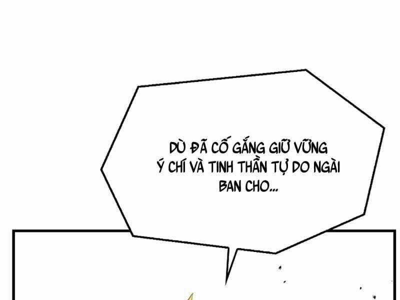 Huyền Thoại Giáo Sĩ Trở Lại Chapter 150 trang 291