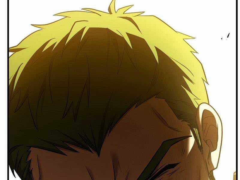 Huyền Thoại Giáo Sĩ Trở Lại Chapter 150 trang 292