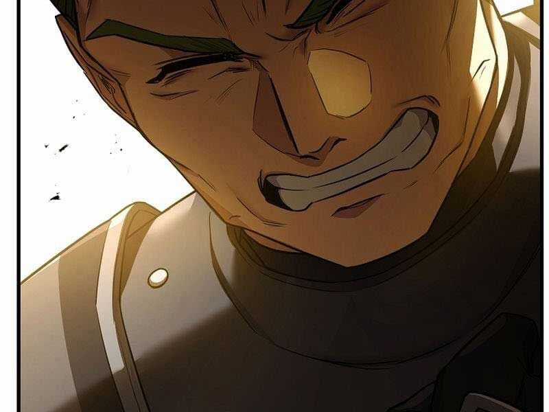 Huyền Thoại Giáo Sĩ Trở Lại Chapter 150 trang 293