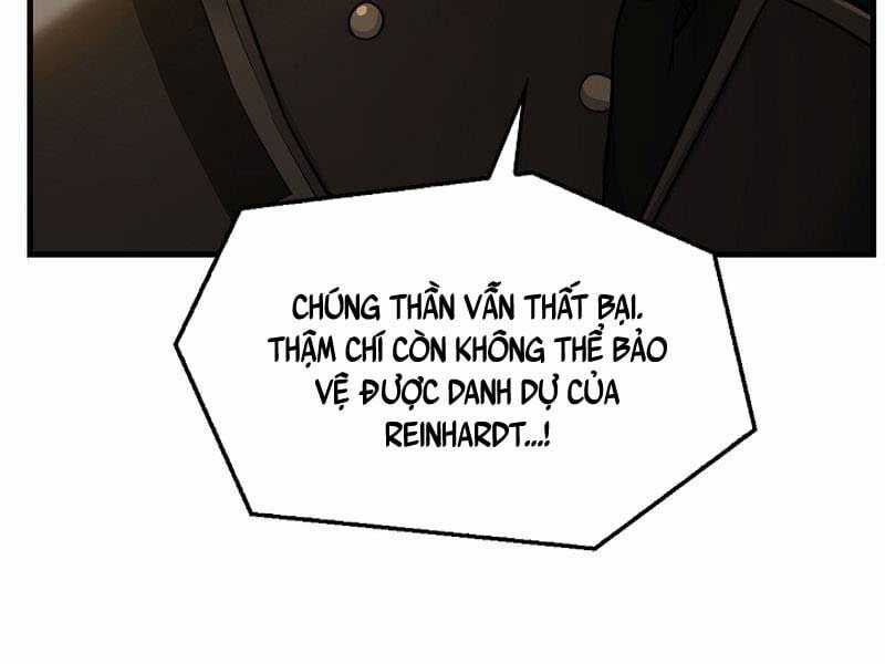 Huyền Thoại Giáo Sĩ Trở Lại Chapter 150 trang 294