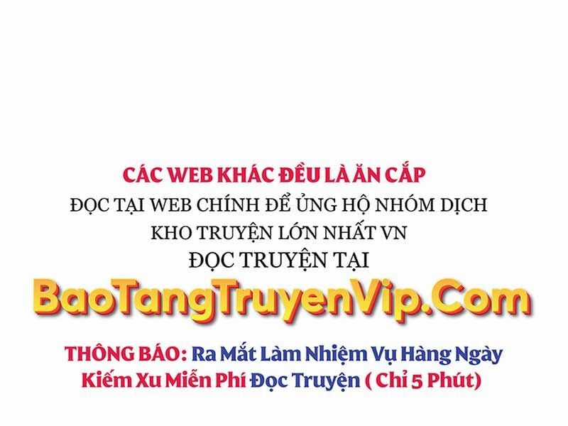 Huyền Thoại Giáo Sĩ Trở Lại Chapter 150 trang 295