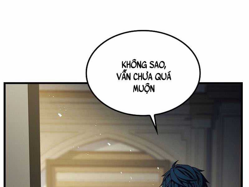 Huyền Thoại Giáo Sĩ Trở Lại Chapter 150 trang 296