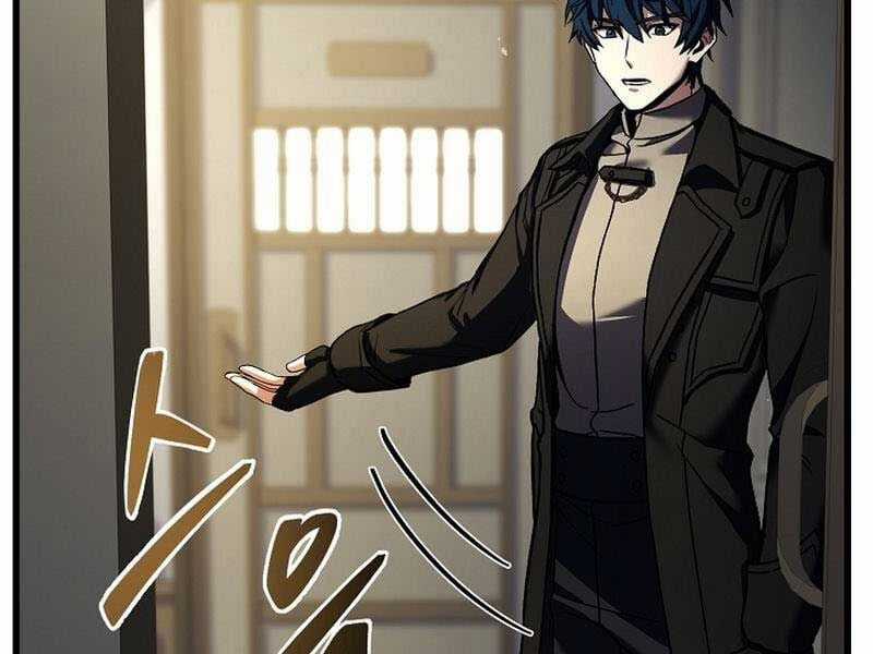 Huyền Thoại Giáo Sĩ Trở Lại Chapter 150 trang 297