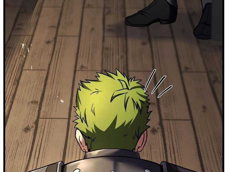 Huyền Thoại Giáo Sĩ Trở Lại Chapter 150 trang 299