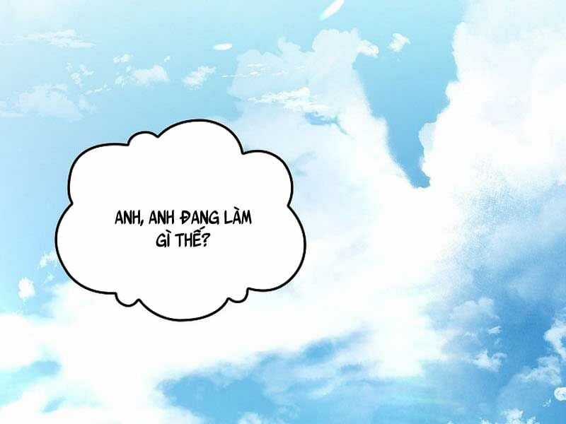 Huyền Thoại Giáo Sĩ Trở Lại Chapter 150 trang 3