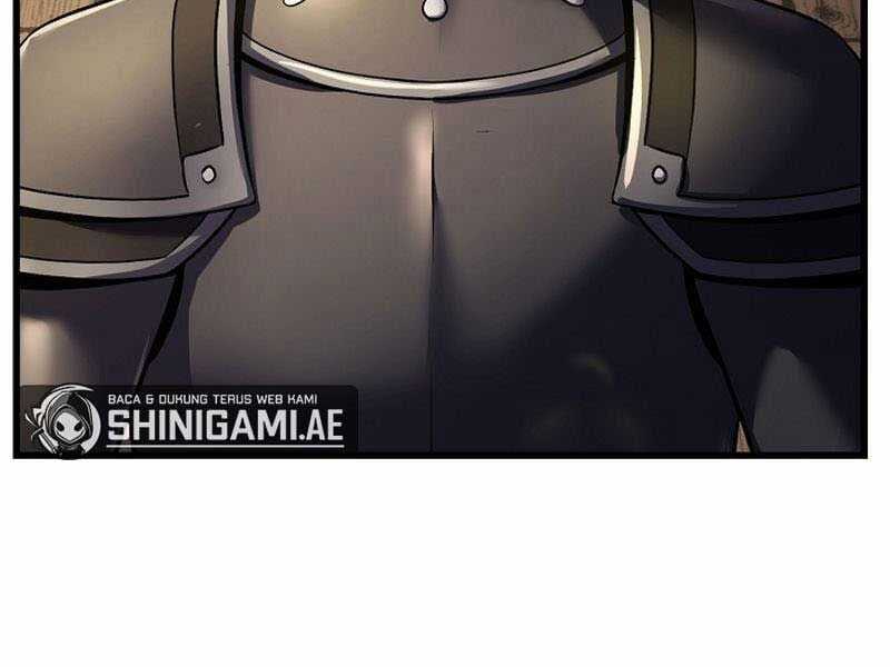 Huyền Thoại Giáo Sĩ Trở Lại Chapter 150 trang 300