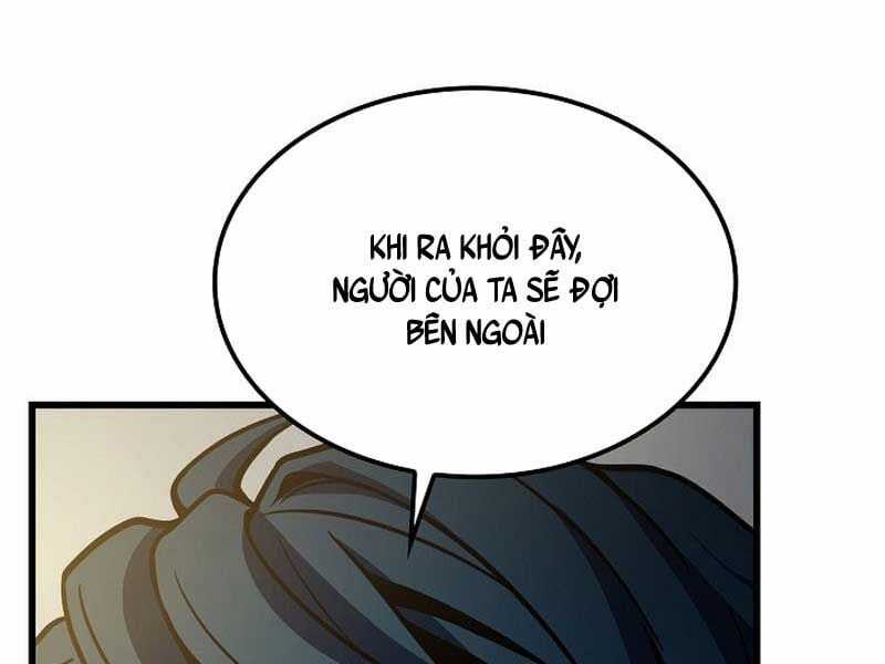 Huyền Thoại Giáo Sĩ Trở Lại Chapter 150 trang 301