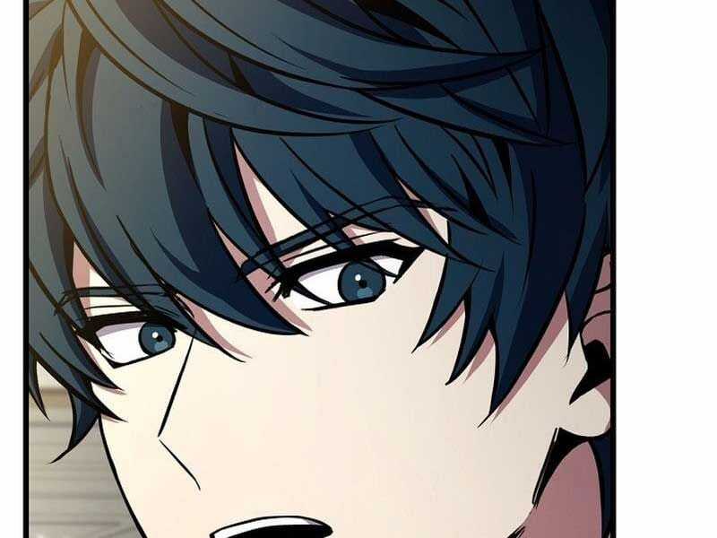 Huyền Thoại Giáo Sĩ Trở Lại Chapter 150 trang 302