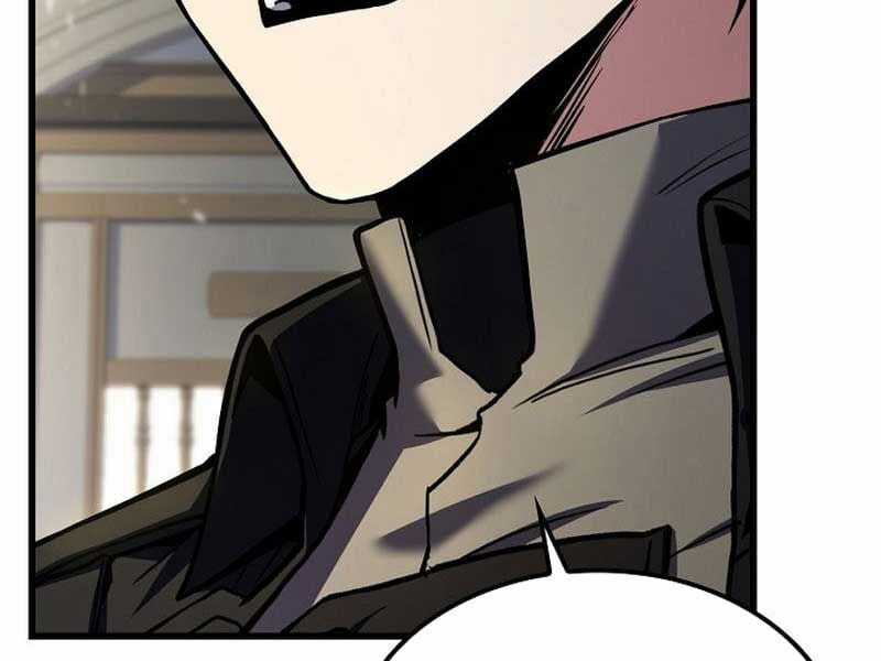 Huyền Thoại Giáo Sĩ Trở Lại Chapter 150 trang 303