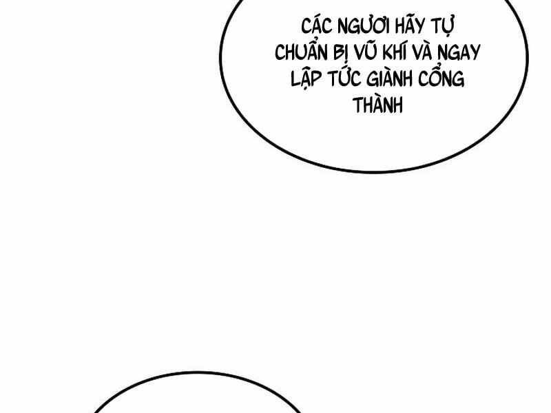 Huyền Thoại Giáo Sĩ Trở Lại Chapter 150 trang 304