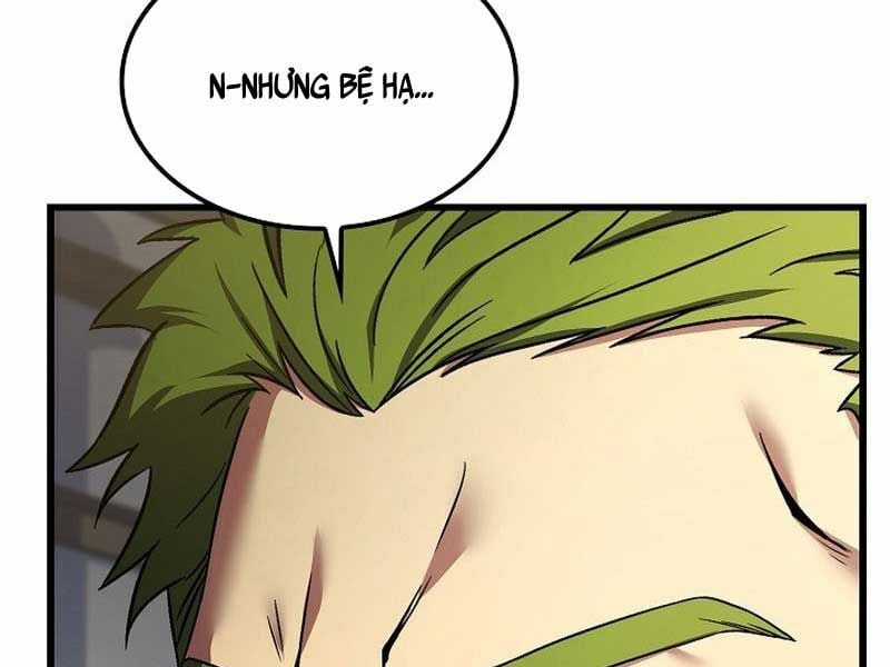 Huyền Thoại Giáo Sĩ Trở Lại Chapter 150 trang 305