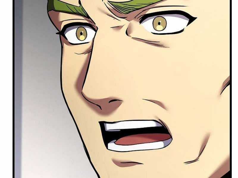 Huyền Thoại Giáo Sĩ Trở Lại Chapter 150 trang 306