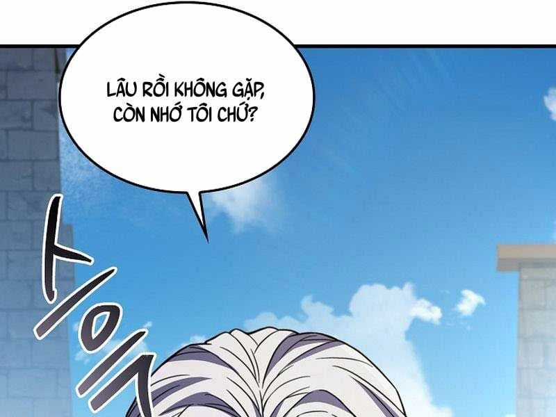 Huyền Thoại Giáo Sĩ Trở Lại Chapter 150 trang 31