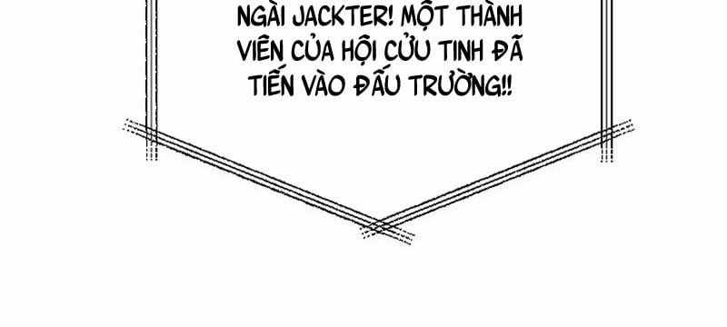 Huyền Thoại Giáo Sĩ Trở Lại Chapter 150 trang 311