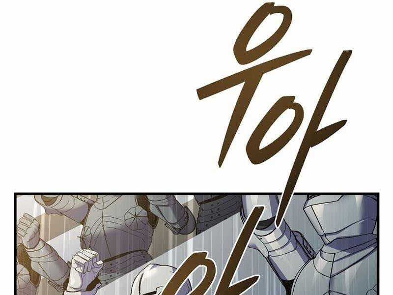 Huyền Thoại Giáo Sĩ Trở Lại Chapter 150 trang 312