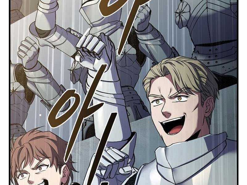 Huyền Thoại Giáo Sĩ Trở Lại Chapter 150 trang 313