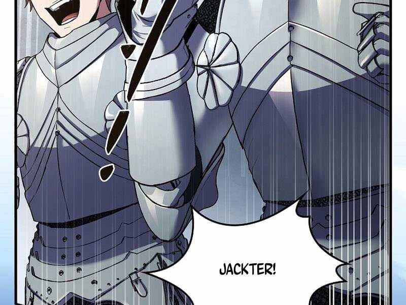 Huyền Thoại Giáo Sĩ Trở Lại Chapter 150 trang 314