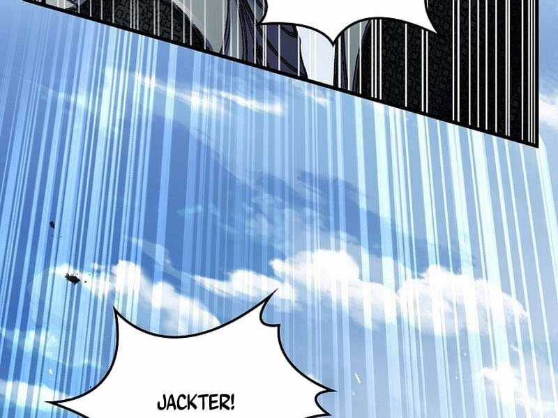 Huyền Thoại Giáo Sĩ Trở Lại Chapter 150 trang 315