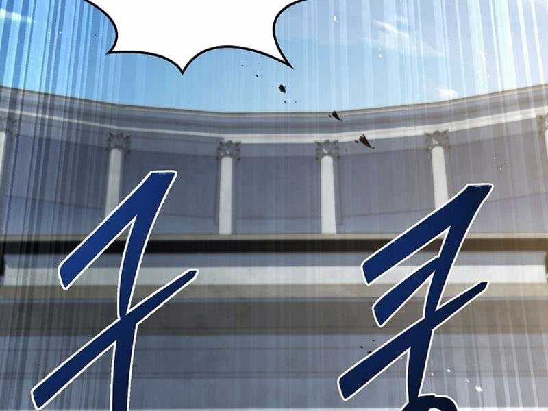 Huyền Thoại Giáo Sĩ Trở Lại Chapter 150 trang 316