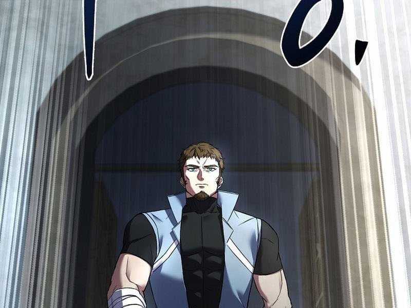 Huyền Thoại Giáo Sĩ Trở Lại Chapter 150 trang 317