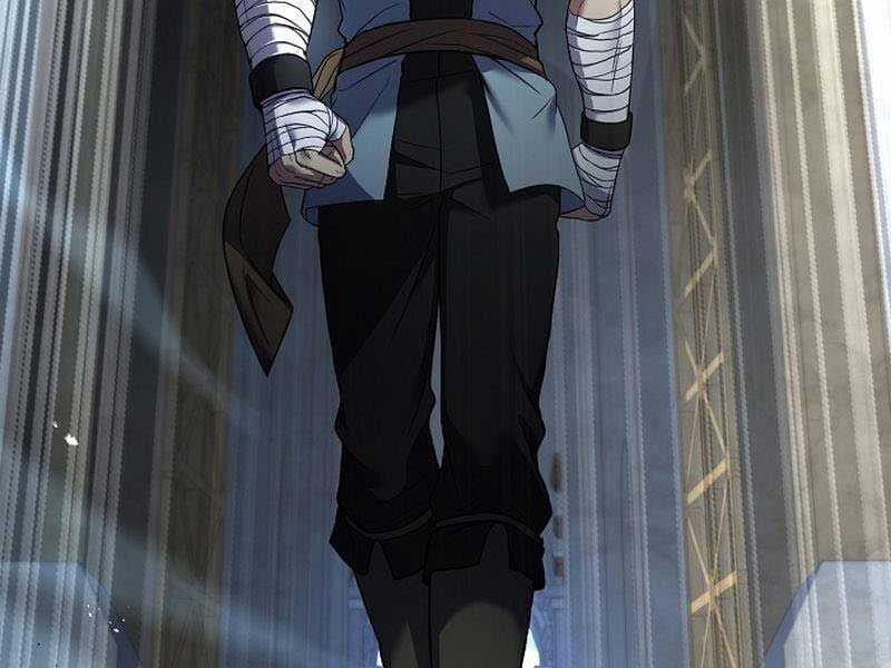 Huyền Thoại Giáo Sĩ Trở Lại Chapter 150 trang 318