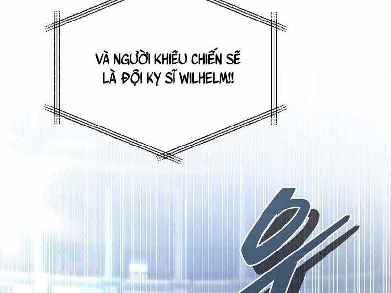 Huyền Thoại Giáo Sĩ Trở Lại Chapter 150 trang 321