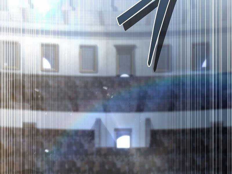 Huyền Thoại Giáo Sĩ Trở Lại Chapter 150 trang 322