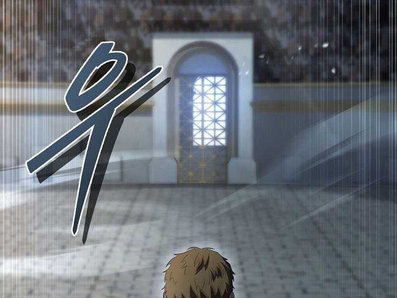 Huyền Thoại Giáo Sĩ Trở Lại Chapter 150 trang 323