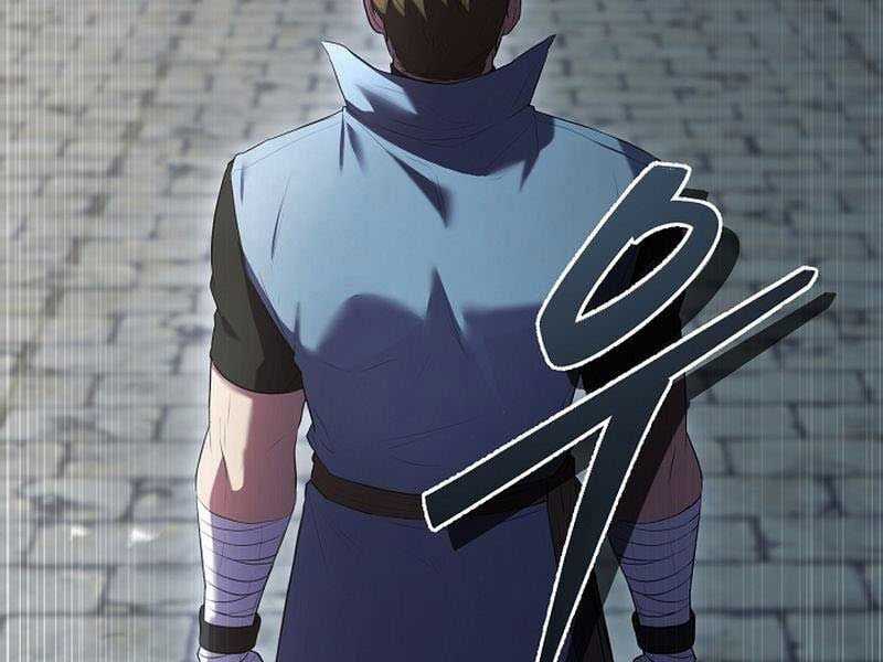 Huyền Thoại Giáo Sĩ Trở Lại Chapter 150 trang 324