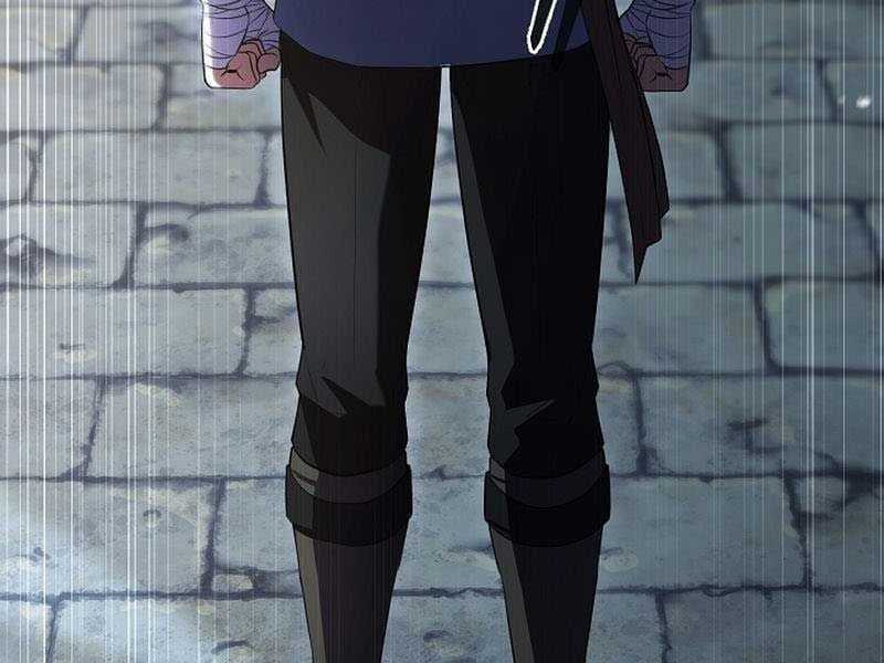 Huyền Thoại Giáo Sĩ Trở Lại Chapter 150 trang 325