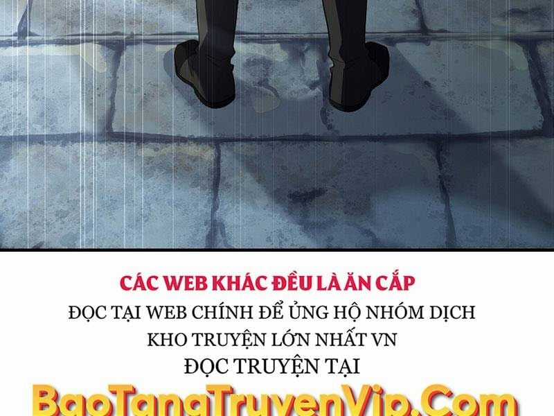 Huyền Thoại Giáo Sĩ Trở Lại Chapter 150 trang 326