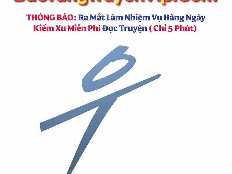 Huyền Thoại Giáo Sĩ Trở Lại Chapter 150 trang 327