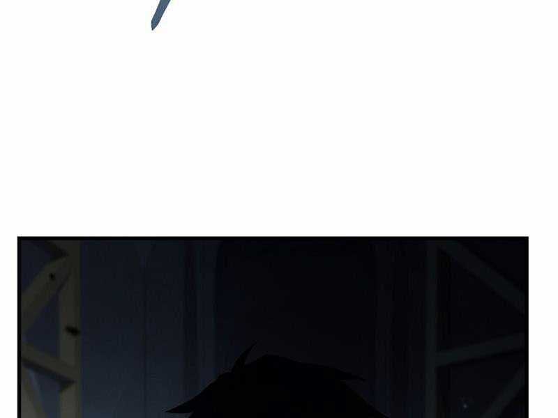 Huyền Thoại Giáo Sĩ Trở Lại Chapter 150 trang 328