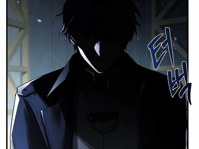 Huyền Thoại Giáo Sĩ Trở Lại Chapter 150 trang 329