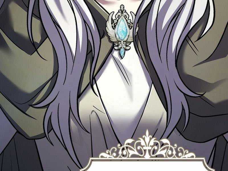 Huyền Thoại Giáo Sĩ Trở Lại Chapter 150 trang 33