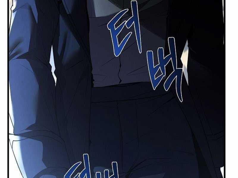 Huyền Thoại Giáo Sĩ Trở Lại Chapter 150 trang 330