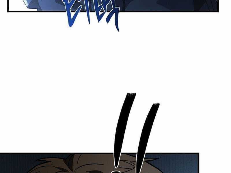 Huyền Thoại Giáo Sĩ Trở Lại Chapter 150 trang 331