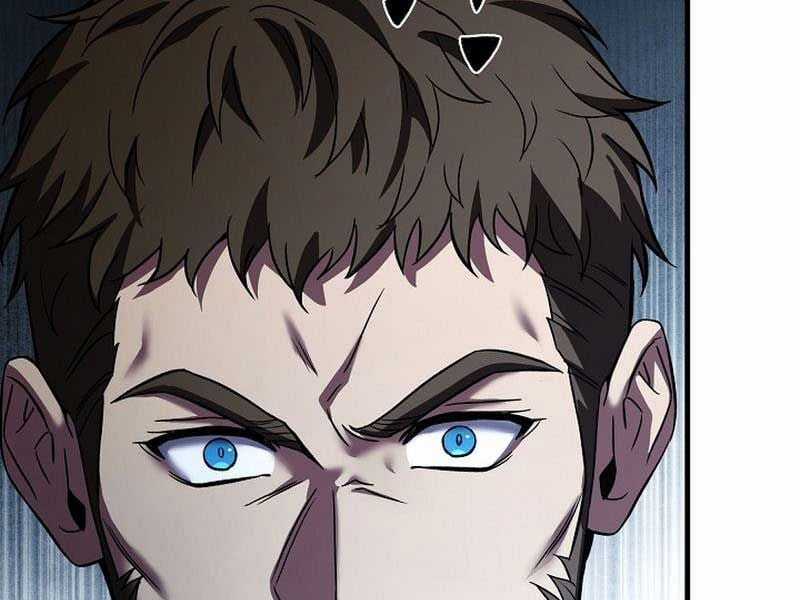 Huyền Thoại Giáo Sĩ Trở Lại Chapter 150 trang 332