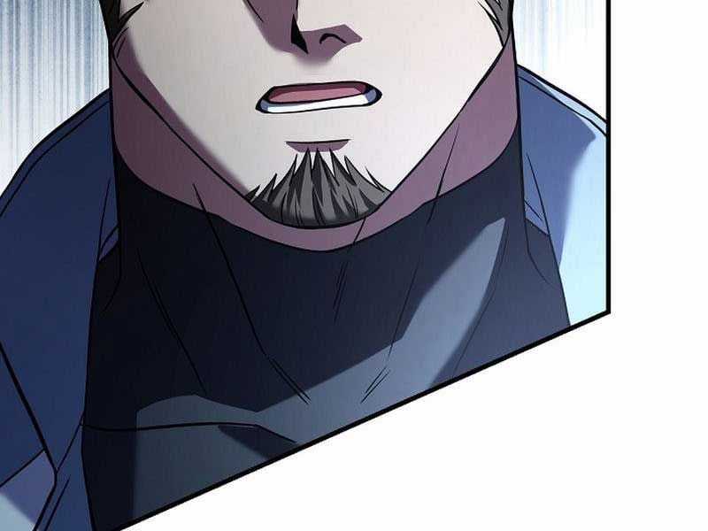 Huyền Thoại Giáo Sĩ Trở Lại Chapter 150 trang 333