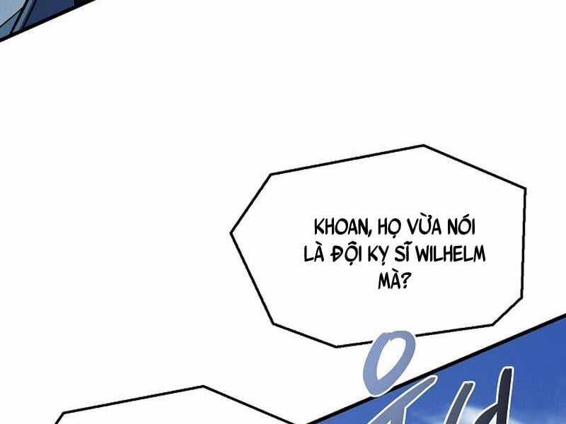 Huyền Thoại Giáo Sĩ Trở Lại Chapter 150 trang 334