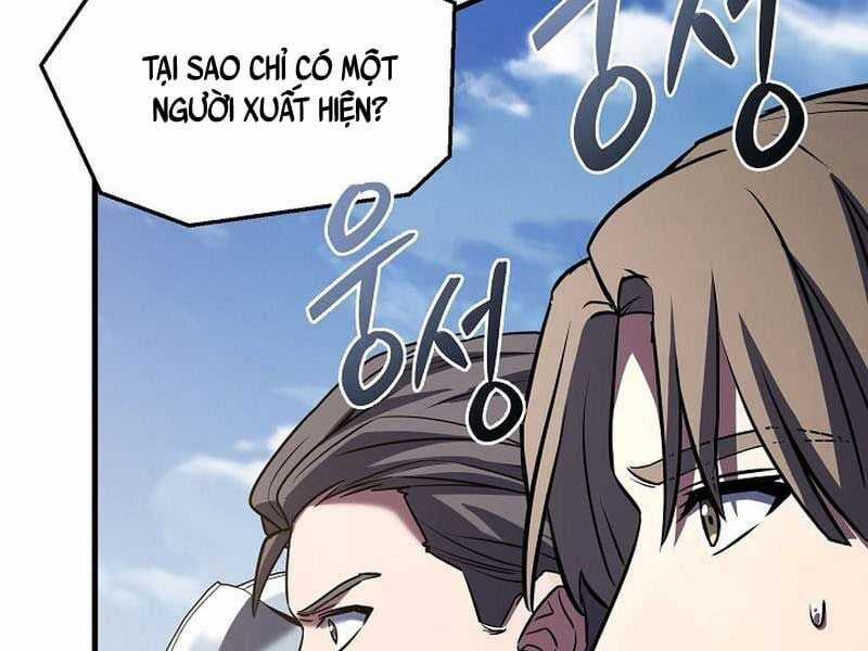 Huyền Thoại Giáo Sĩ Trở Lại Chapter 150 trang 335