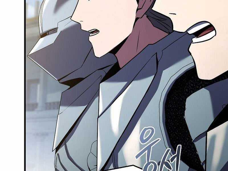 Huyền Thoại Giáo Sĩ Trở Lại Chapter 150 trang 336