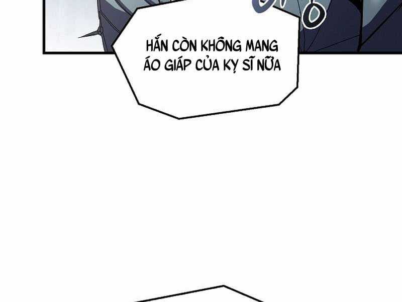 Huyền Thoại Giáo Sĩ Trở Lại Chapter 150 trang 337