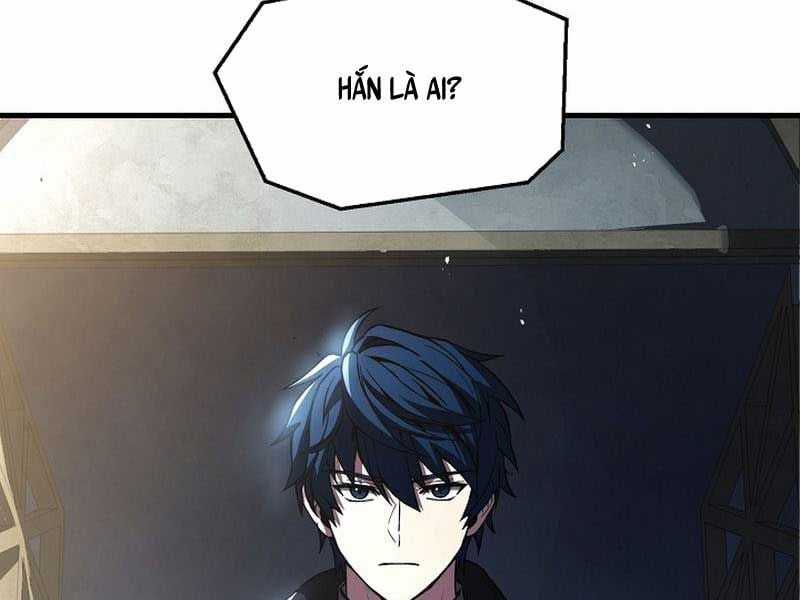 Huyền Thoại Giáo Sĩ Trở Lại Chapter 150 trang 338