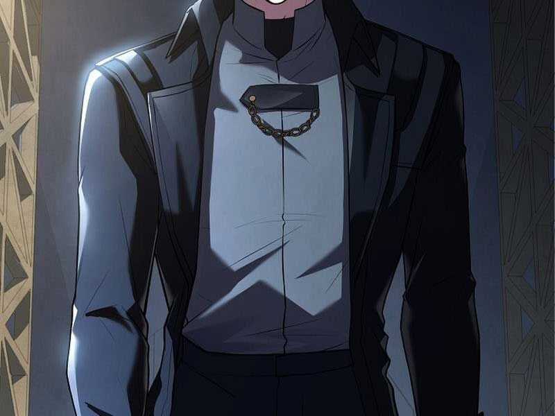 Huyền Thoại Giáo Sĩ Trở Lại Chapter 150 trang 339