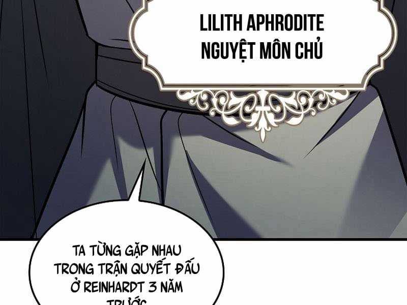 Huyền Thoại Giáo Sĩ Trở Lại Chapter 150 trang 34