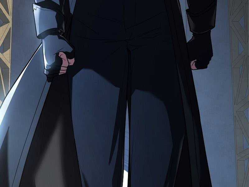 Huyền Thoại Giáo Sĩ Trở Lại Chapter 150 trang 340