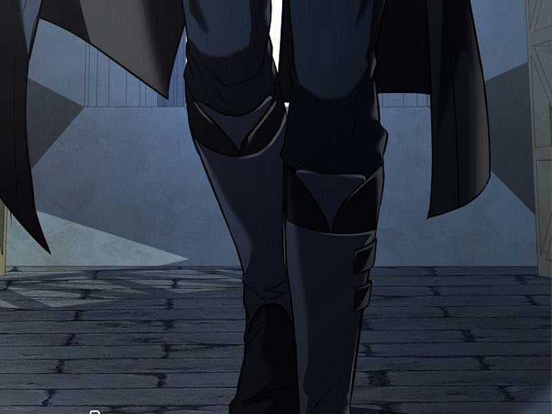 Huyền Thoại Giáo Sĩ Trở Lại Chapter 150 trang 341