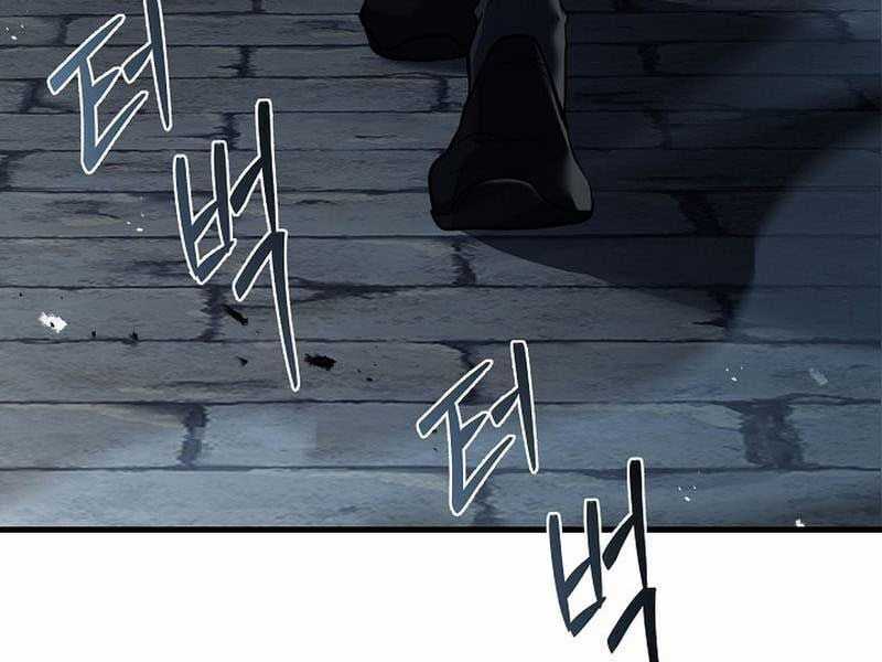 Huyền Thoại Giáo Sĩ Trở Lại Chapter 150 trang 342