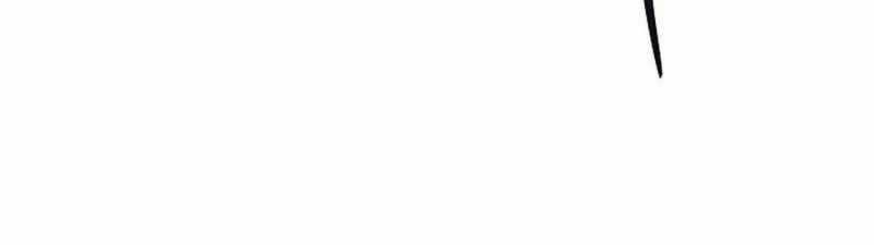 Huyền Thoại Giáo Sĩ Trở Lại Chapter 150 trang 343